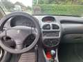 Peugeot 206 1.4 HDi Trendy - thumbnail 5