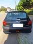 Peugeot 206 1.4 HDi Trendy - thumbnail 3