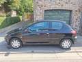 Peugeot 206 1.4 HDi Trendy - thumbnail 1