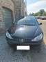 Peugeot 206 1.4 HDi Trendy - thumbnail 2