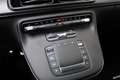 Mercedes-Benz V 300 300d / BPM VRIJ / XXL / DC / AMG / Luchtvering / 2 Negro - thumbnail 20