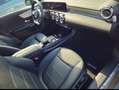 Mercedes-Benz CLA 250 e Shooting Brake 8G-DCT AMG Line - thumbnail 16