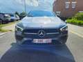 Mercedes-Benz CLA 250 e Shooting Brake 8G-DCT AMG Line - thumbnail 3