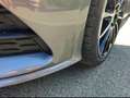 Mercedes-Benz CLA 250 e Shooting Brake 8G-DCT AMG Line - thumbnail 14