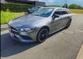 Mercedes-Benz CLA 250 e Shooting Brake 8G-DCT AMG Line - thumbnail 1