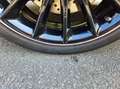 Mercedes-Benz CLA 250 e Shooting Brake 8G-DCT AMG Line - thumbnail 11