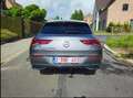 Mercedes-Benz CLA 250 e Shooting Brake 8G-DCT AMG Line - thumbnail 4