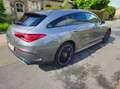 Mercedes-Benz CLA 250 e Shooting Brake 8G-DCT AMG Line - thumbnail 5