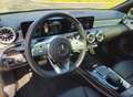 Mercedes-Benz CLA 250 e Shooting Brake 8G-DCT AMG Line - thumbnail 9
