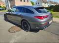 Mercedes-Benz CLA 250 e Shooting Brake 8G-DCT AMG Line - thumbnail 6