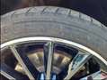 Mercedes-Benz CLA 250 e Shooting Brake 8G-DCT AMG Line - thumbnail 12