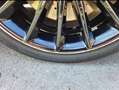Mercedes-Benz CLA 250 e Shooting Brake 8G-DCT AMG Line - thumbnail 13