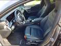 Mercedes-Benz CLA 250 e Shooting Brake 8G-DCT AMG Line - thumbnail 8