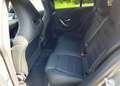 Mercedes-Benz CLA 250 e Shooting Brake 8G-DCT AMG Line - thumbnail 7