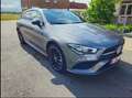Mercedes-Benz CLA 250 e Shooting Brake 8G-DCT AMG Line - thumbnail 2