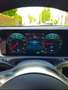 Mercedes-Benz CLA 250 e Shooting Brake 8G-DCT AMG Line - thumbnail 10
