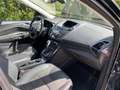 Ford Kuga 2.0 tdci Business 4wd s&s 150cv powershift E6 Чорний - thumbnail 5