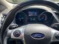 Ford Kuga 2.0 tdci Business 4wd s&s 150cv powershift E6 Czarny - thumbnail 7