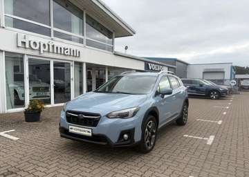 2.0 KAT Exclusive AWD NAVI