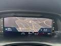 Skoda Octavia Combi 2,0 TDI Style*Matrix LED*RFK*APP* Blau - thumbnail 16