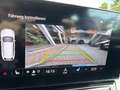 Skoda Octavia Combi 2,0 TDI Style*Matrix LED*RFK*APP* Blau - thumbnail 18