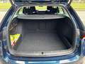 Skoda Octavia Combi 2,0 TDI Style*Matrix LED*RFK*APP* Blau - thumbnail 8