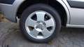 Ford Fiesta 4 türig Klimaanlage 1 Hand Youngtimer Argent - thumbnail 5