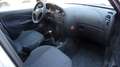 Ford Fiesta 4 türig Klimaanlage 1 Hand Youngtimer Argent - thumbnail 6