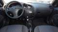 Ford Fiesta 4 türig Klimaanlage 1 Hand Youngtimer Argent - thumbnail 1