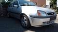 Ford Fiesta 4 türig Klimaanlage 1 Hand Youngtimer Argent - thumbnail 4