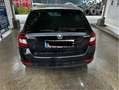 Skoda Rapid/Spaceback Rapid Spaceback 1,2 TSI Sport Sport Schwarz - thumbnail 4