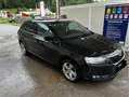 Skoda Rapid/Spaceback Rapid Spaceback 1,2 TSI Sport Sport Schwarz - thumbnail 3