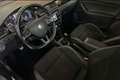 Skoda Rapid/Spaceback Rapid Spaceback 1,2 TSI Sport Sport Schwarz - thumbnail 6