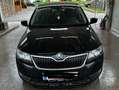 Skoda Rapid/Spaceback Rapid Spaceback 1,2 TSI Sport Sport Schwarz - thumbnail 1