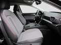 SEAT Leon Style 1.0 TSI 81kW/110PS 6-Gang Black - thumbnail 7