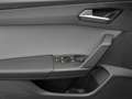SEAT Leon Style 1.0 TSI 81kW/110PS 6-Gang Black - thumbnail 15