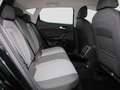 SEAT Leon Style 1.0 TSI 81kW/110PS 6-Gang Black - thumbnail 10