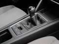 SEAT Leon Style 1.0 TSI 81kW/110PS 6-Gang Black - thumbnail 9