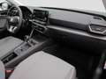 SEAT Leon Style 1.0 TSI 81kW/110PS 6-Gang Black - thumbnail 8