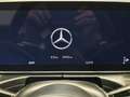 Mercedes-Benz CLE 220 d Cabrio Aut. AMG Schwarz - thumbnail 34