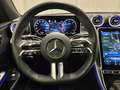 Mercedes-Benz CLE 220 d Cabrio Aut. AMG Schwarz - thumbnail 32