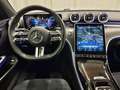 Mercedes-Benz CLE 220 d Cabrio Aut. AMG Schwarz - thumbnail 31