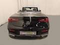 Mercedes-Benz CLE 220 d Cabrio Aut. AMG Schwarz - thumbnail 7