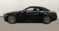 Mercedes-Benz CLE 220 d Cabrio Aut. AMG Schwarz - thumbnail 8