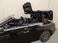 Mercedes-Benz CLE 220 d Cabrio Aut. AMG Schwarz - thumbnail 9