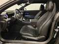 Mercedes-Benz CLE 220 d Cabrio Aut. AMG Schwarz - thumbnail 21