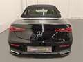 Mercedes-Benz CLE 220 d Cabrio Aut. AMG Schwarz - thumbnail 6