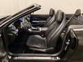 Mercedes-Benz CLE 220 d Cabrio Aut. AMG Schwarz - thumbnail 23