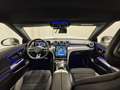 Mercedes-Benz CLE 220 d Cabrio Aut. AMG Schwarz - thumbnail 27