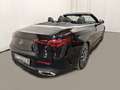 Mercedes-Benz CLE 220 d Cabrio Aut. AMG Schwarz - thumbnail 4